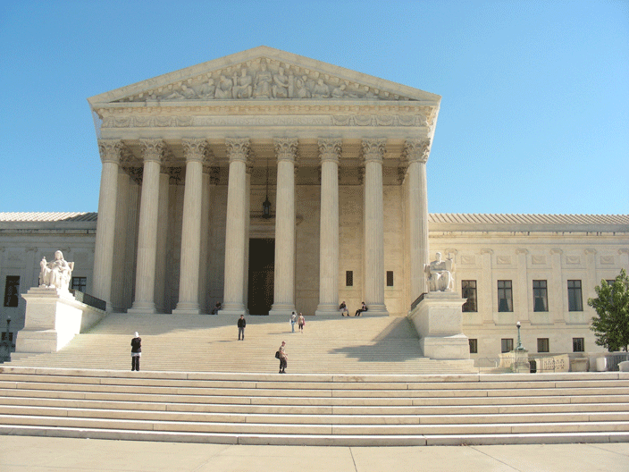 DSCN2944.gif - Supreme Court (Oct '08)